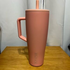 Brumate Era 40oz tumbler